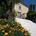 Anna-potkrovlje