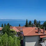 Anna-potkrovlje *