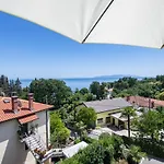 Anna-potkrovlje